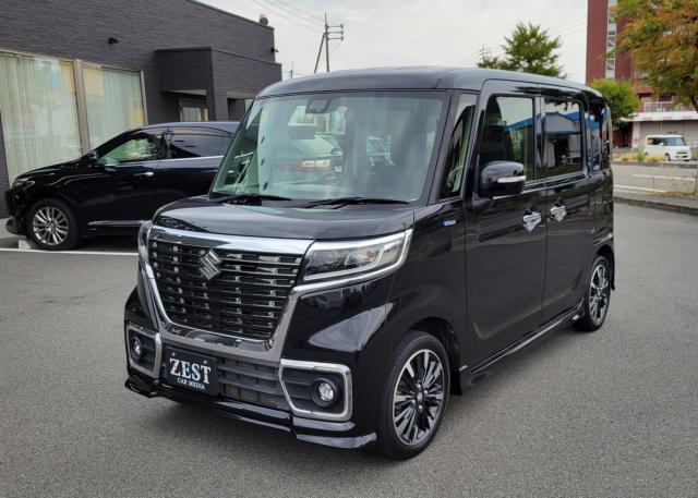 XYL Xy[VA JX^ nCubhXS^[{ [irʐ^1