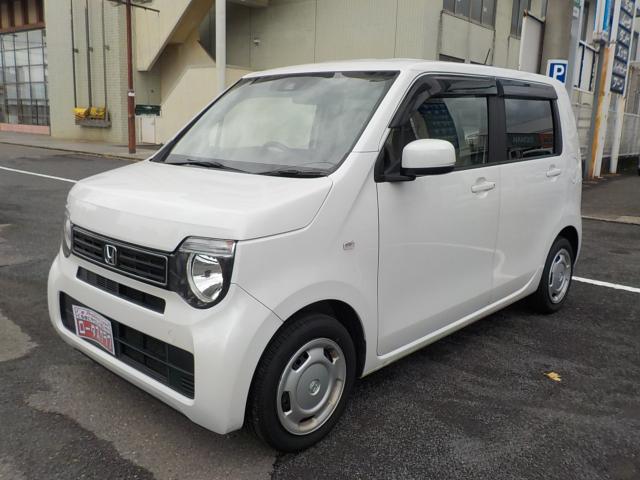 z_ N-WGN Gz_ZVO X}[gL[TChu[Lʐ^1