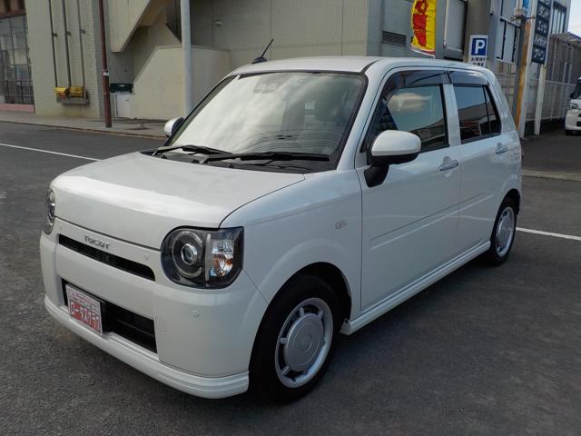 �_�C�n�c&nbsp;�~���g�R�b�g G ���~�e�b�h SA3 �i�r�S���̓J���������G�A���ʐ^1����