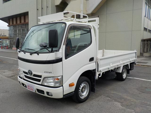 �g���^&nbsp;�_�C�i�g���b�N ���{�f�B �ő�ύڗ�1250kg 5���~�b�V�����ʐ^1����