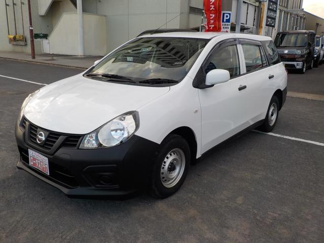 ���Y&nbsp;AD VE�G�}�[�W�F���V�[�u���[�L �i�rB�J����ETC�ʐ^1����