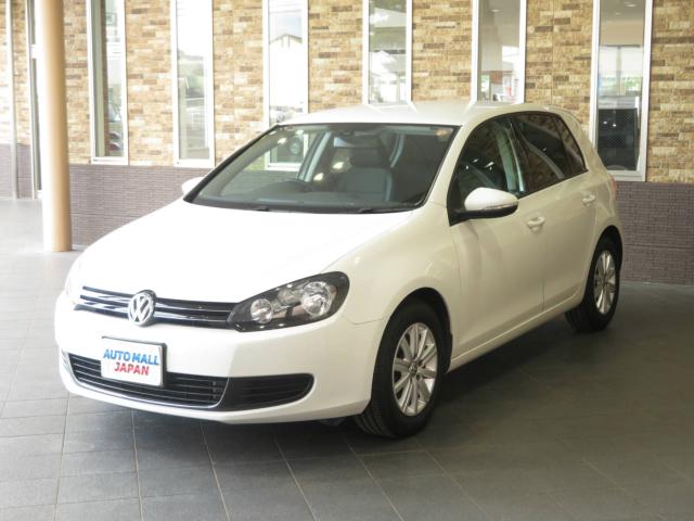 hCc tHNX[Q St TSIghLu[[VeNmWʐ^1