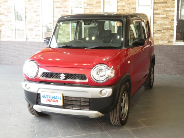 �X�Y�L&nbsp;�n�X���[ G�^�[�{ �t���^�C��4WD �ЊO7�C���`�i�r�ʐ^1����