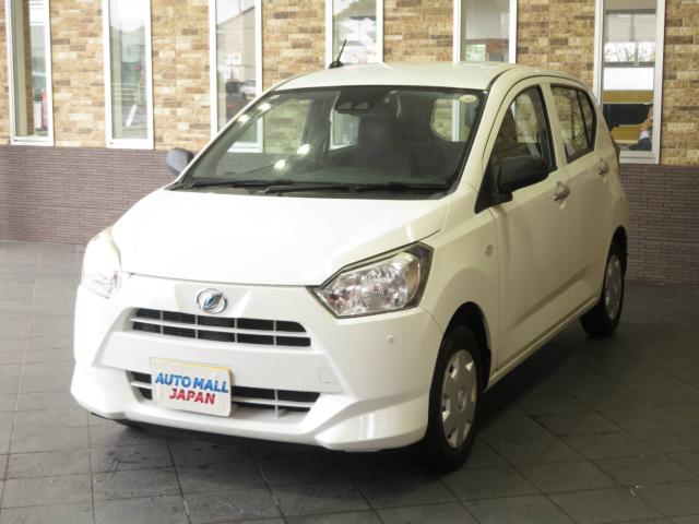 �_�C�n�c&nbsp;�~���C�[�X B SA3 �����I�[�i�[ �o�b�N�J���� ETC�ʐ^1����