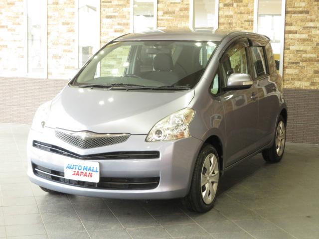 �g���^&nbsp;���N�e�B�X G �g���^����7�C���`�i�r �o�b�N�J���� ETC�ʐ^1����