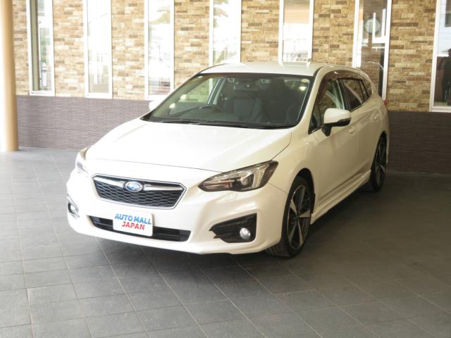 �X�o��&nbsp;�C���v���b�T�X�|�[�c 2�D0i-S�A�C�T�C�g �A�h�o���X�h�Z�[�t�e�BPK�ʐ^1����