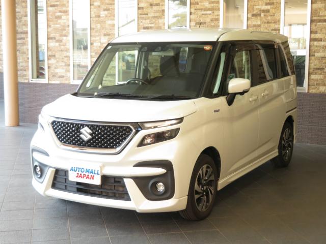 �X�Y�L&nbsp;�\���I�o���f�B�b�g �n�C�u���b�h MV 9�C���`�����������[�i�r�ʐ^1����