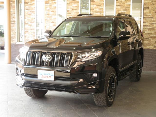 �g���^&nbsp;�����h�N���[�U�[�v���h TX L�p�b�P�[�W �ԍ�UP TRD�G�A���L�b�g�ʐ^1����