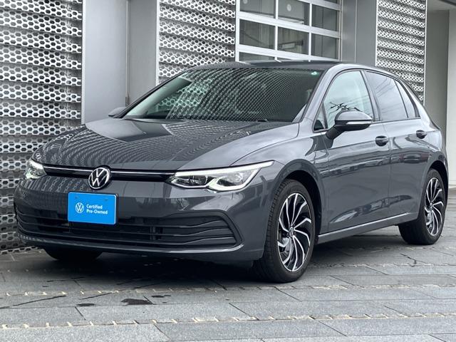 hCc tHNX[Q St TDI ANeBu AhoX fB[[^[{ TV`[i[ irQ[V I[gʐ^1