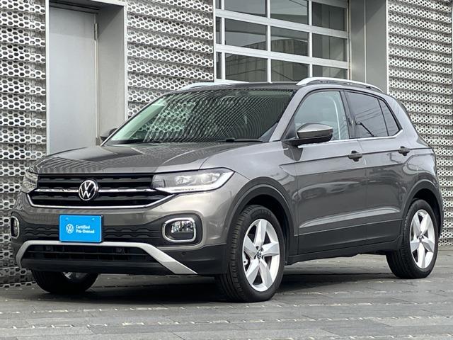 �h�C�c&nbsp;�u�v �s�|�b�������� TSI �X�^�C�� �����i�r�Q�[�V���� ���A�r���[�J�����ʐ^1����