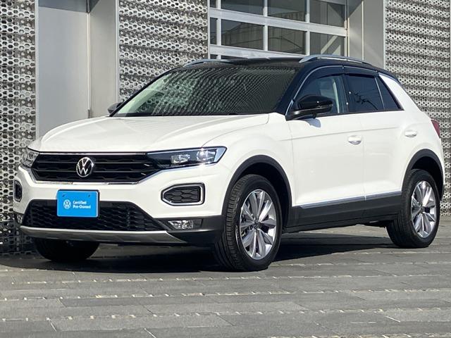 �h�C�c&nbsp;�u�v �s�|�q���� TDI �X�^�C�� �f�B�[�[���^�[�{ ���A�r���[�J���� �A�_�v�e�B�u�N���[�Y�ʐ^1����