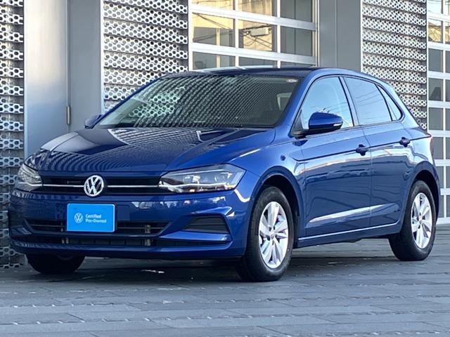 �h�C�c&nbsp;�t�H���N�X���[�Q�� �|�� TSI �R���t�H�[�g���C�� �����i�r�Q�[�V���� ���A�r���[�J�����ʐ^1����