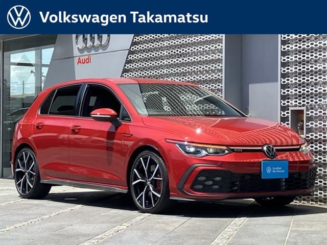 �h�C�c&nbsp;�t�H���N�X���[�Q�� �S���t GTI �F�蒆�Î� �։��� �i�r�Q�[�V�����ʐ^1����