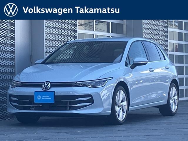 �h�C�c&nbsp;�t�H���N�X���[�Q�� �S���t TDI �X�^�C�� �f�B�[�[���^�[�{ �����i�r�Q�[�V�����ʐ^1����