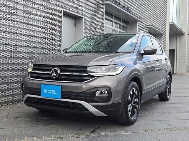 �h�C�c&nbsp;�u�v �s�|�b�������� TSI �A�N�e�B�u �����i�r�Q�[�V���� ���A�r���[�J�����ʐ^1����