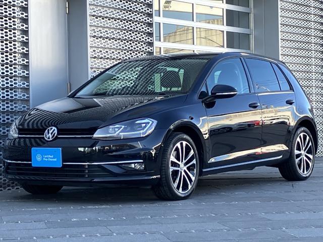 �h�C�c&nbsp;�t�H���N�X���[�Q�� �S���t TDI �R���t�H�[�g���C�� �}�C�X�^�[ �f�B�[�[���^�[�{ �����i�r�Q�[�V���� LED�w�b�h���C�g�ʐ^1����