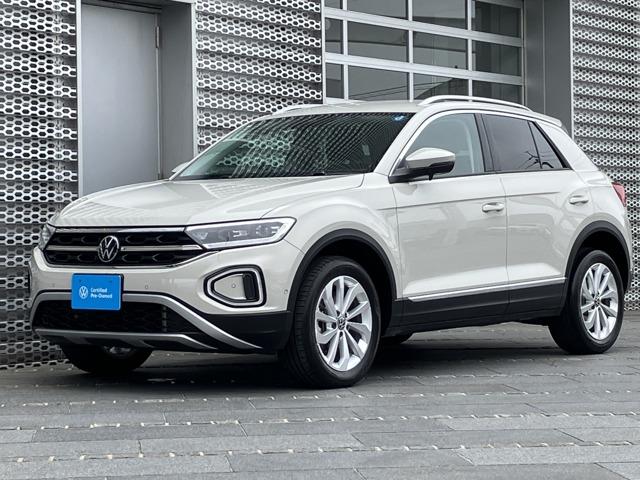 �h�C�c&nbsp;�u�v �s�|�q���� TDI �X�^�C�� �f�B�[�[���^�[�{ �����i�r�Q�[�V���� ���A�r���[�J�����ʐ^1����