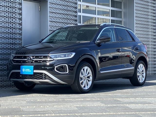 �h�C�c&nbsp;�u�v �s�|�q���� TDI �X�^�C�� �f�B�[�[���^�[�{ ���A�r���[�J���� �A�_�v�e�B�u�N���[�Y�ʐ^1����