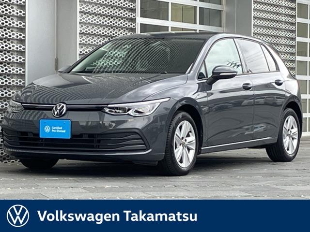 �h�C�c&nbsp;�t�H���N�X���[�Q�� �S���t eTSI �A�N�e�B�u �����i�r�Q�[�V�����@�n��f�W�^��TV�ʐ^1����