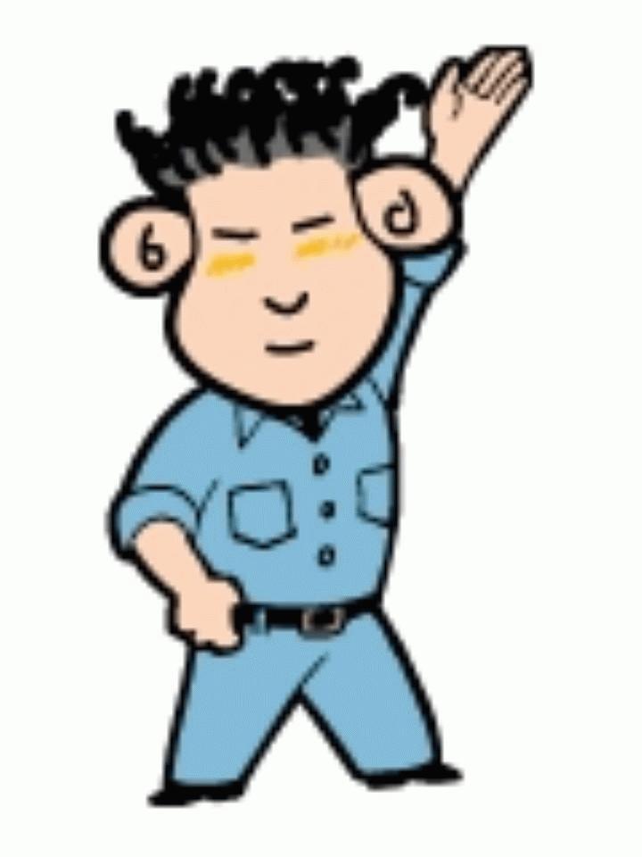 オートマルシェ (株)