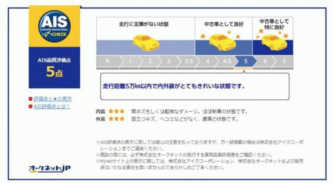 ネッツトヨタ瀬戸内 中央店