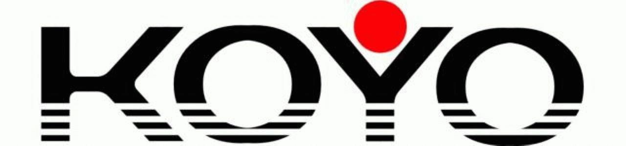（有）向陽自販 インポート店