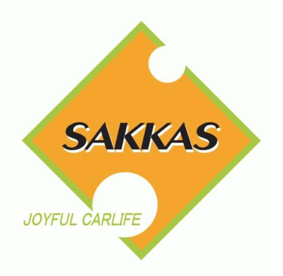 (有)SAKKAS (サッカス)