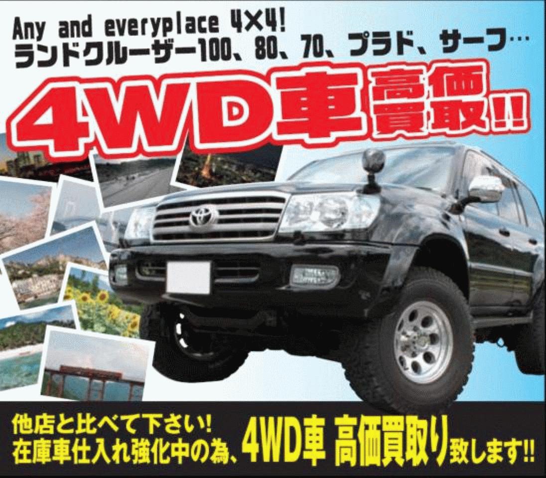 アノモータース