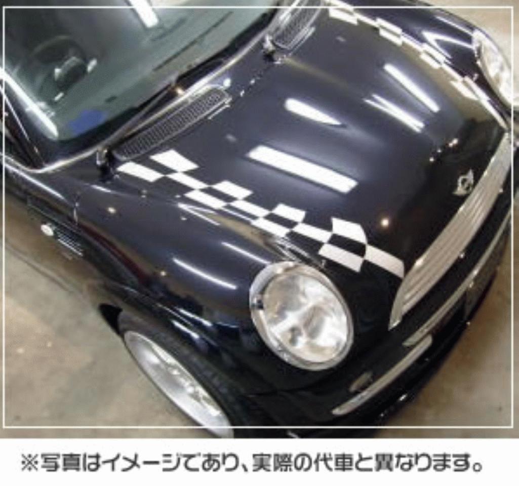 (有)カービューティーセンター
