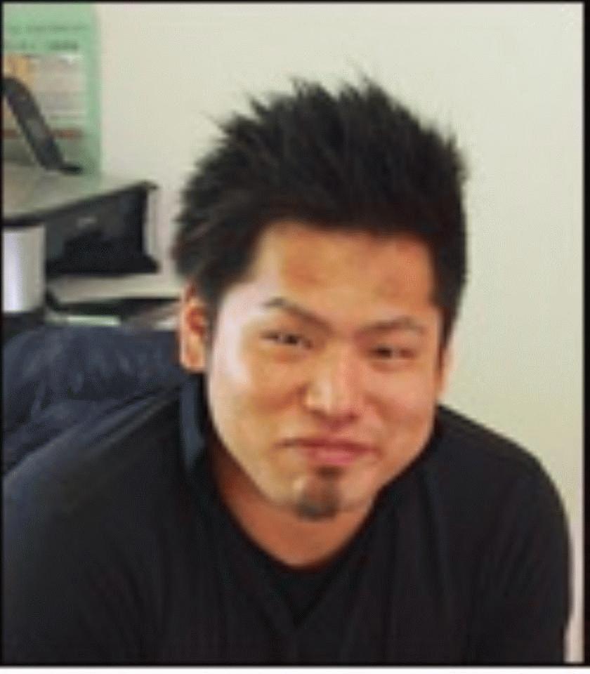 (株)F2P (F2PROJECT)
