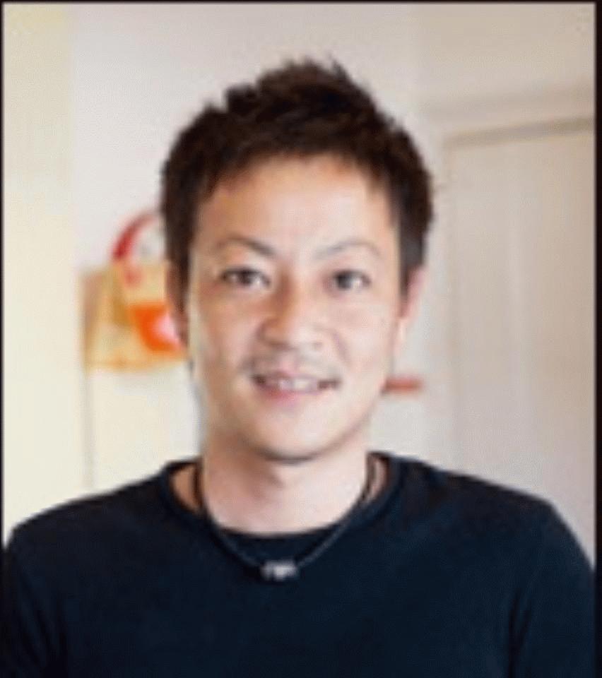 (株)F2P (F2PROJECT)