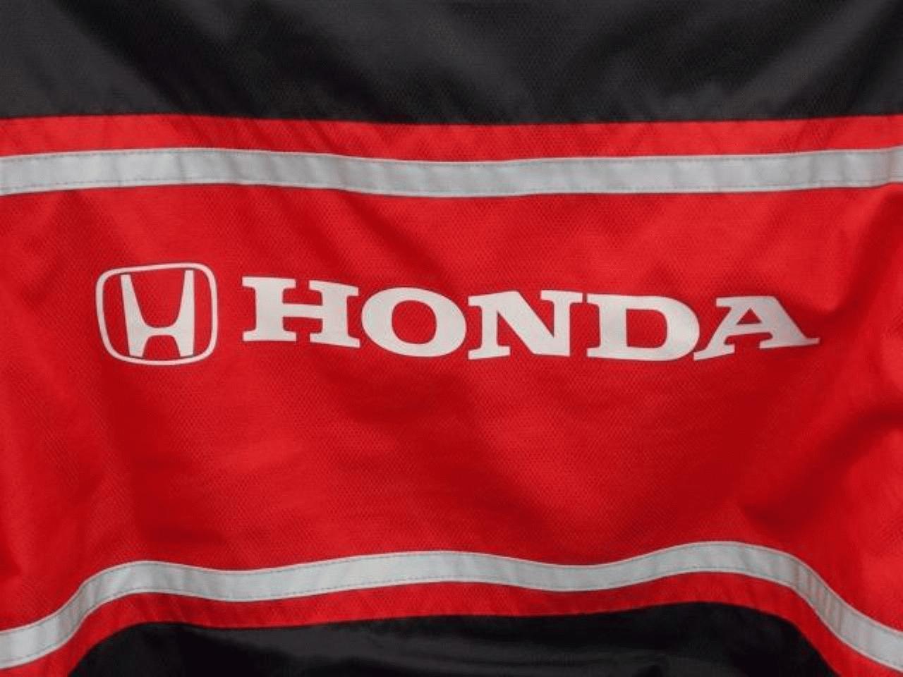 Honda Cars 西条東 禎瑞店