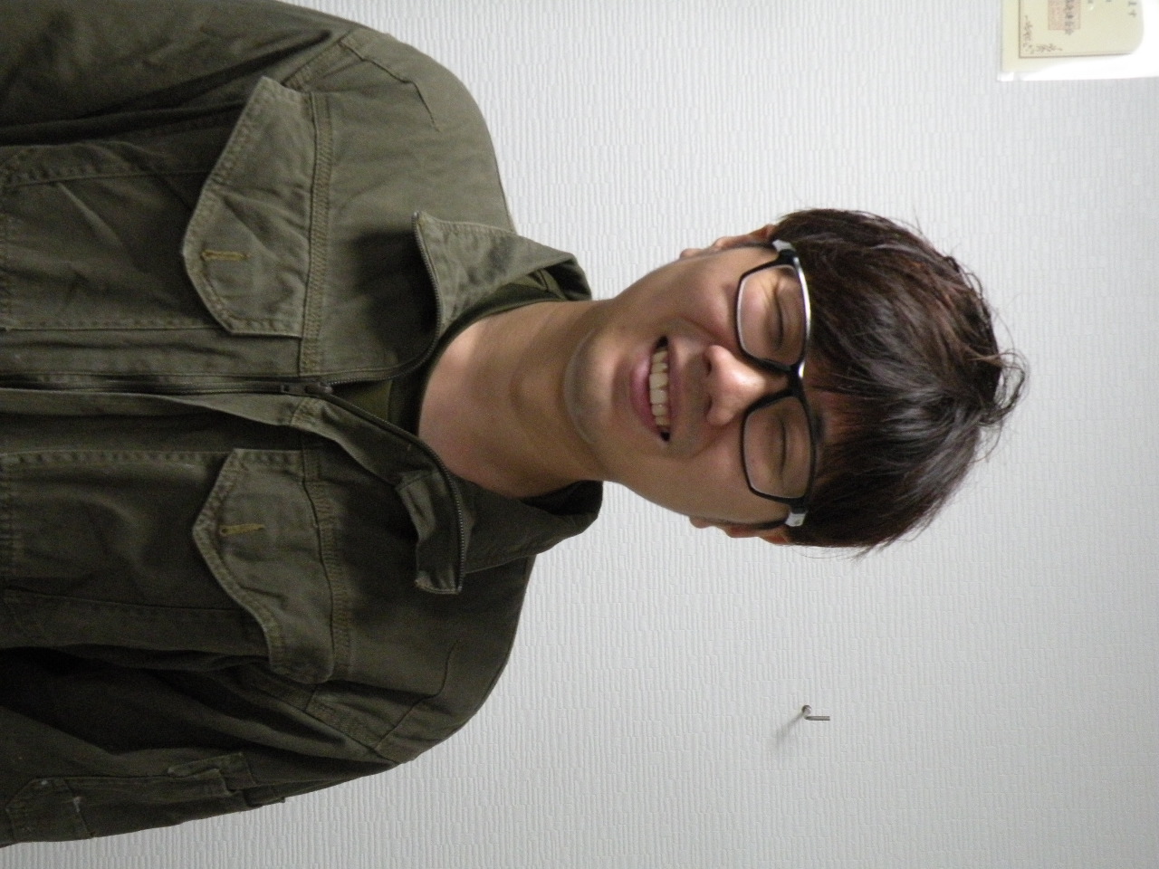 (株)NANBU DENSO