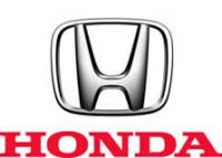 Honda Cars 香川 国分寺西店 (認定中古車取扱店)