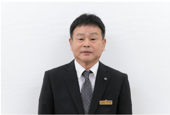 （株）日産サティオ徳島 西支店