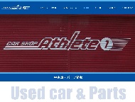 (株)アスリート.1
