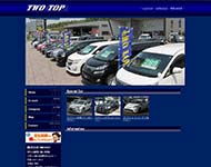 (株)TWO TOP
