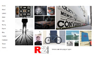 クルマカイトリ R2 corporation