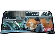 (株)三好自動車