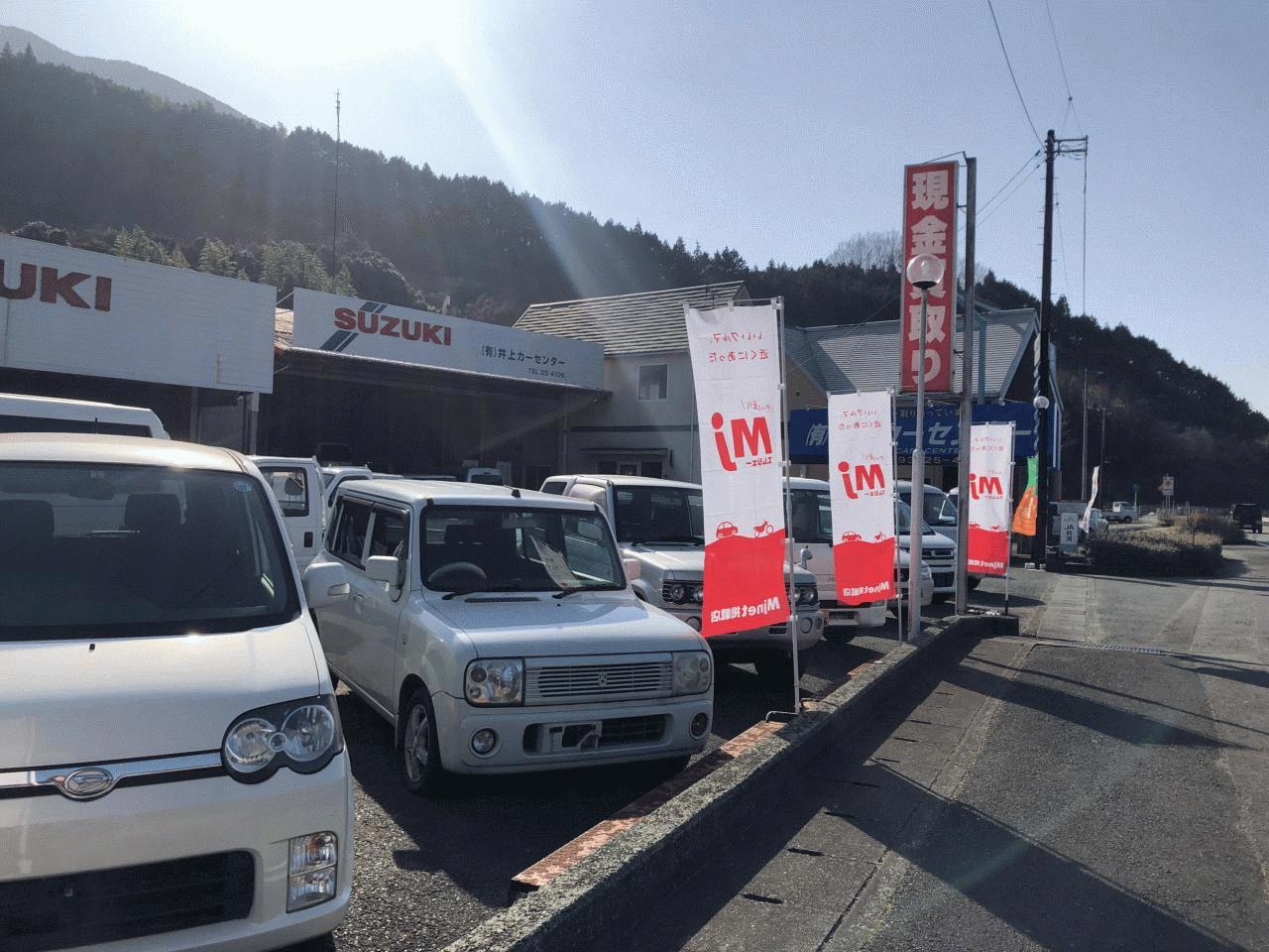 中井 Ninja ZX-14R ABS」2017年モデル発表！ - webオートバイ