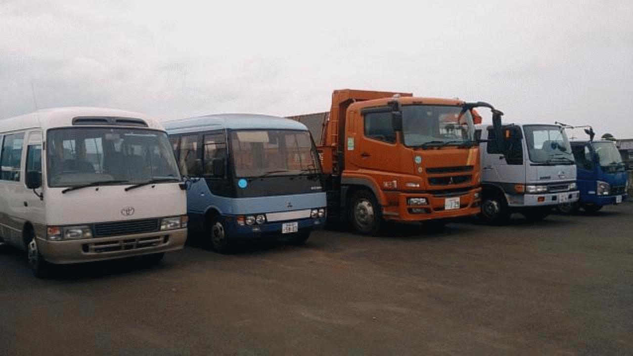 （有）JP-AUTO