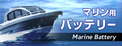 Hakurai