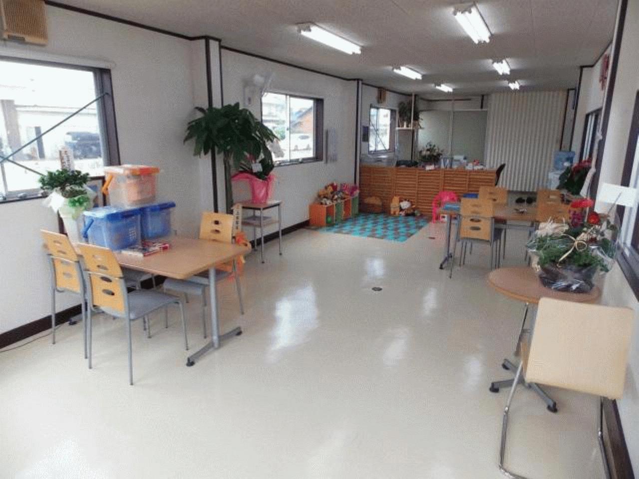 car shop Taka