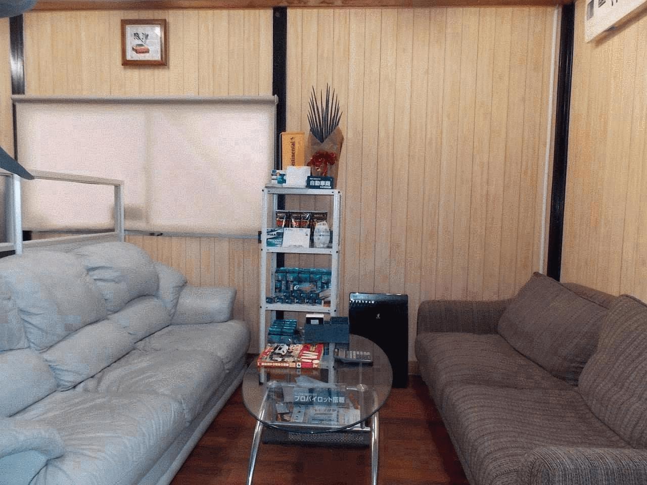 automobile ONESTAR （株）ワンスター