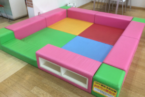 愛媛ダイハツ販売（株）宇和島店