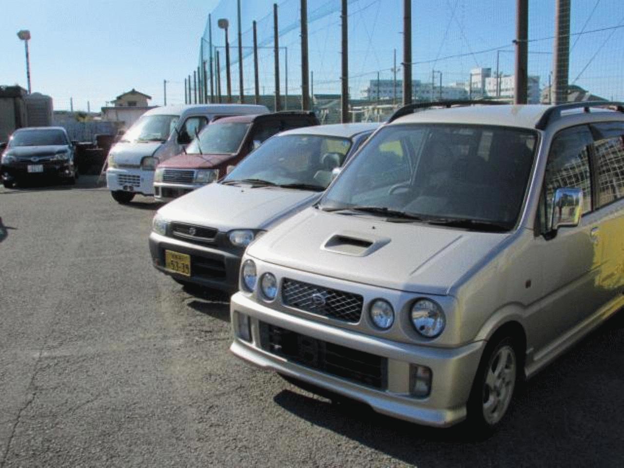 イーフェイス