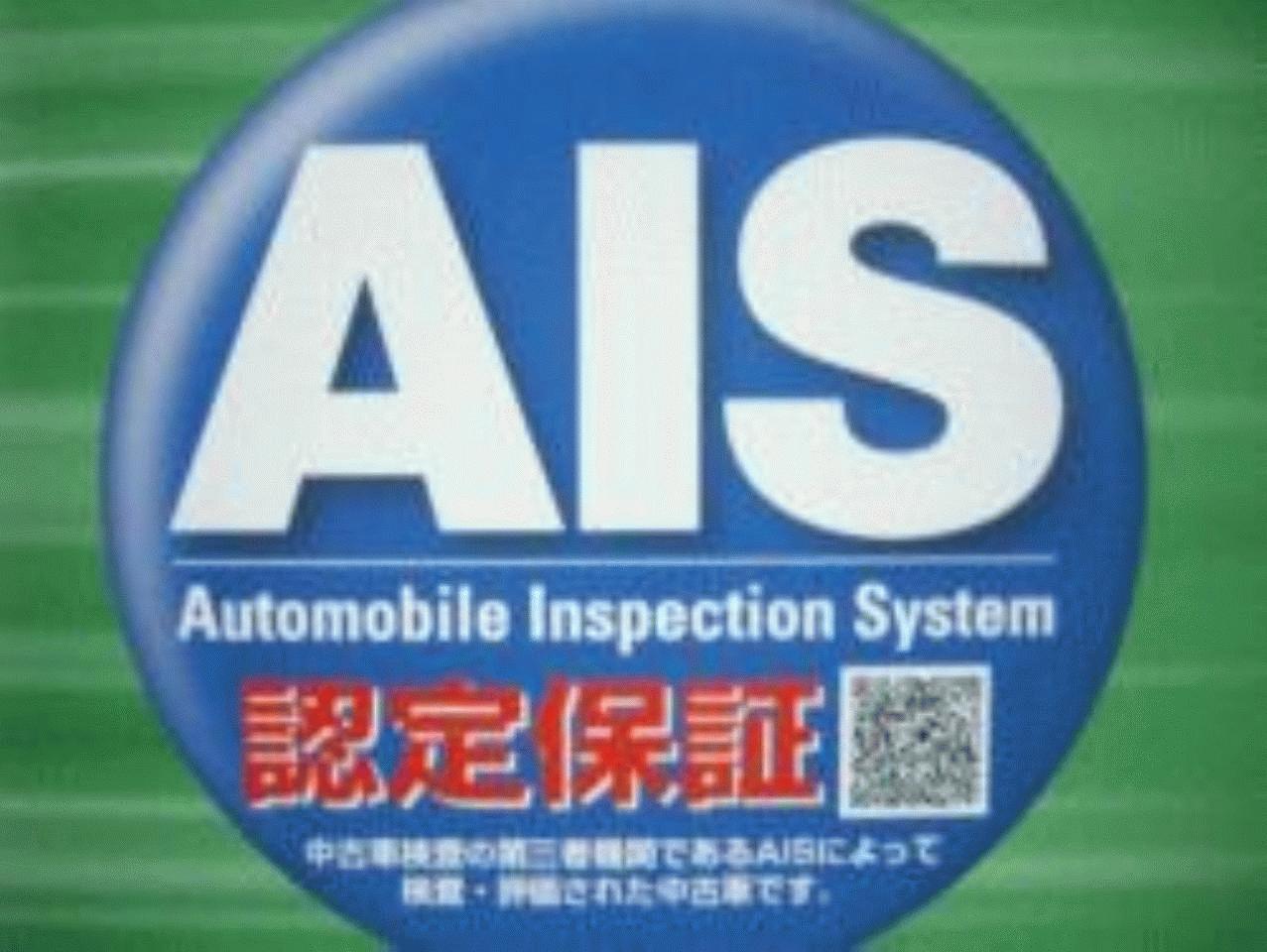 (有)SAKKAS (サッカス)