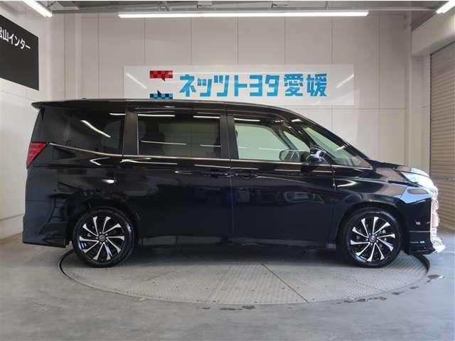 ノア（愛媛県松山市）画像6