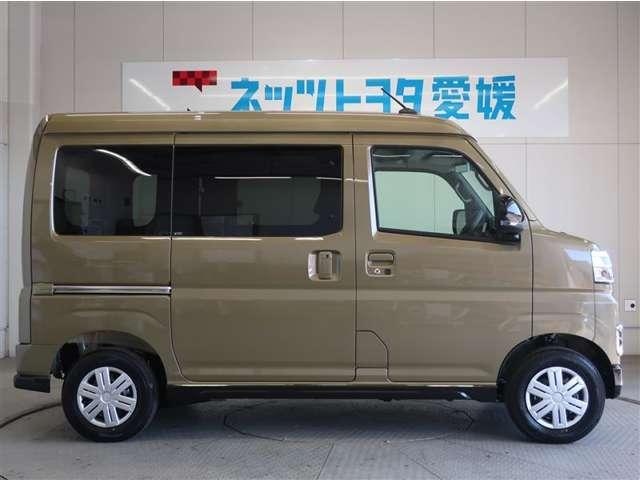 アトレー（愛媛県松山市）画像6
