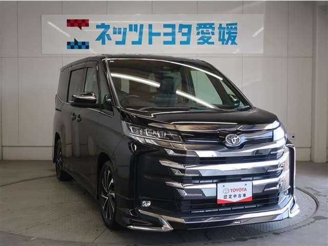 ノア（愛媛県松山市）画像7